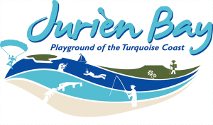 jurienbayplaygroundlogo