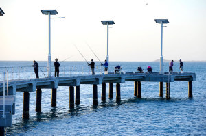 _-HERO-Jurien-Bay-jetty-credit-Australia's-CC