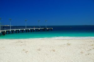 jurien-bay-tourist-park