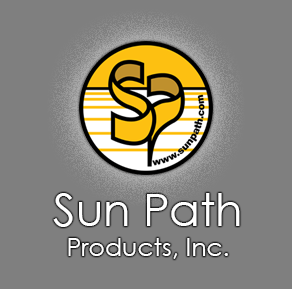 Sun Path Products